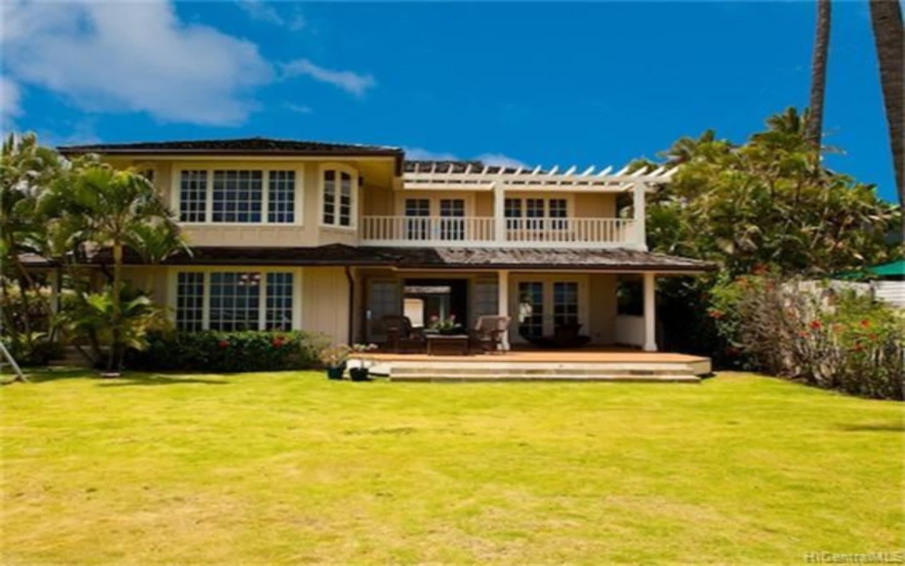 5687 Kalanianaʻole Hwy