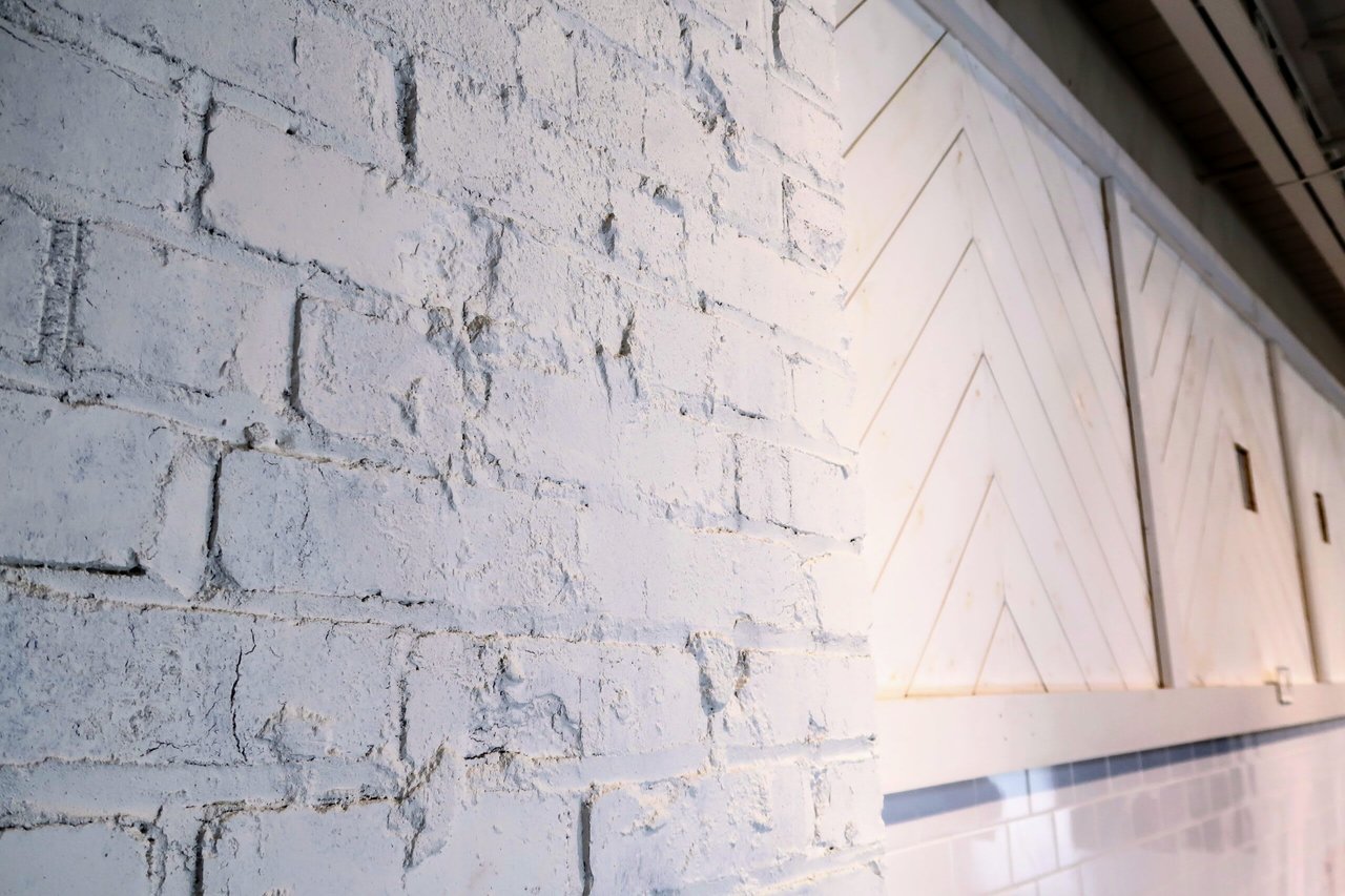 Village Juice & Kitchen: Opening Soon in Harrisonburg
