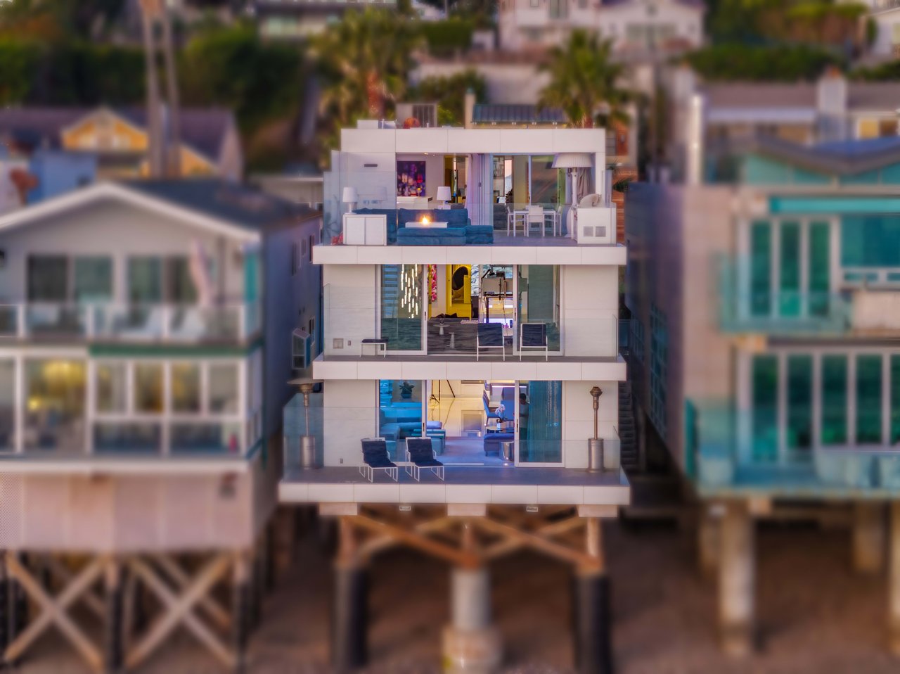 31636 Sea Level Dr