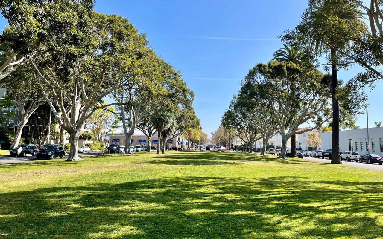 Torrance