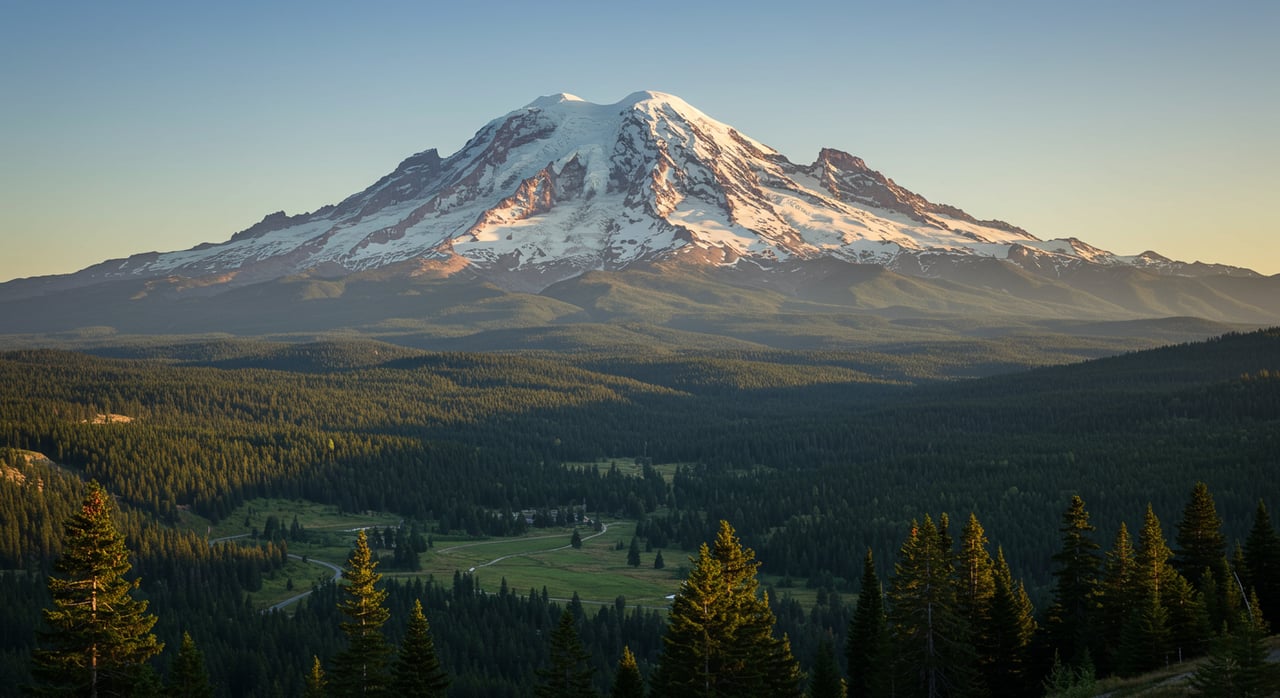 Mammoth Lakes Real Estate Market Update For April 2024