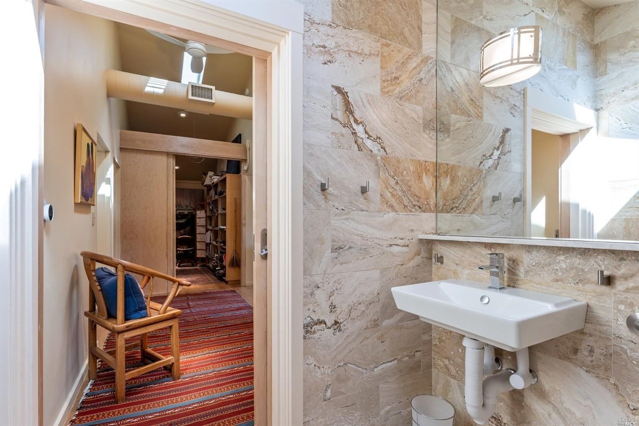 3944 Harmony Village Cir
