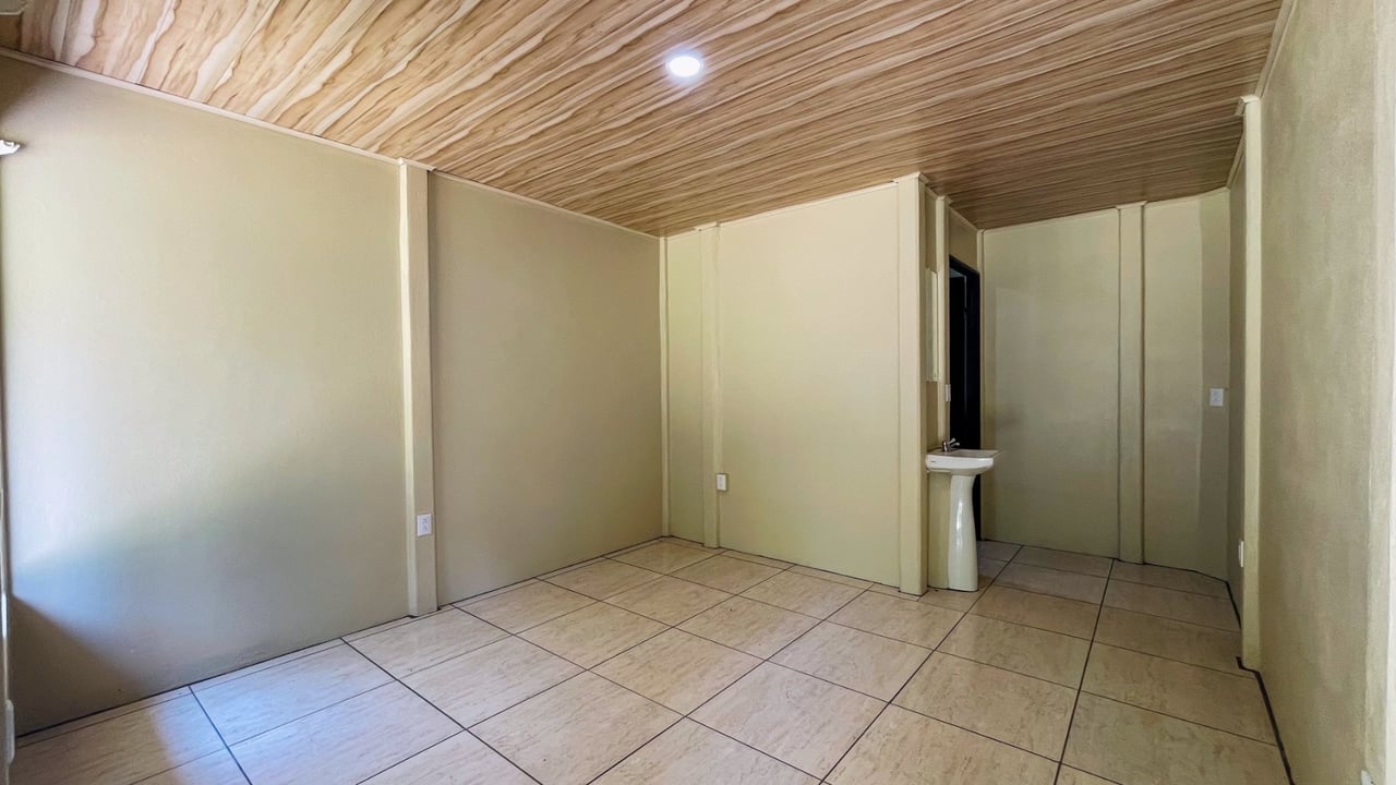 Riverfront Multi Residence Compound, Ojochal, Puntarenas