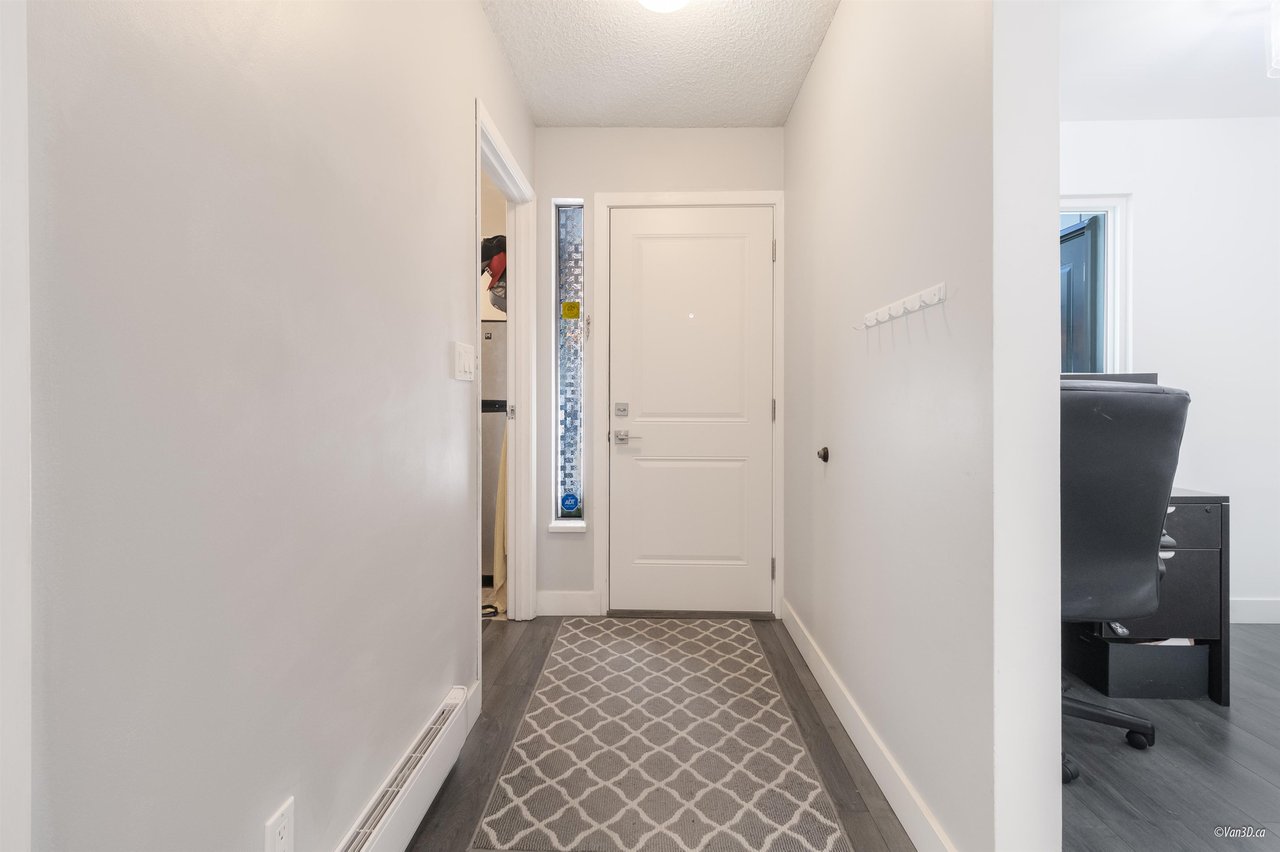 43-6712 Baker Rd