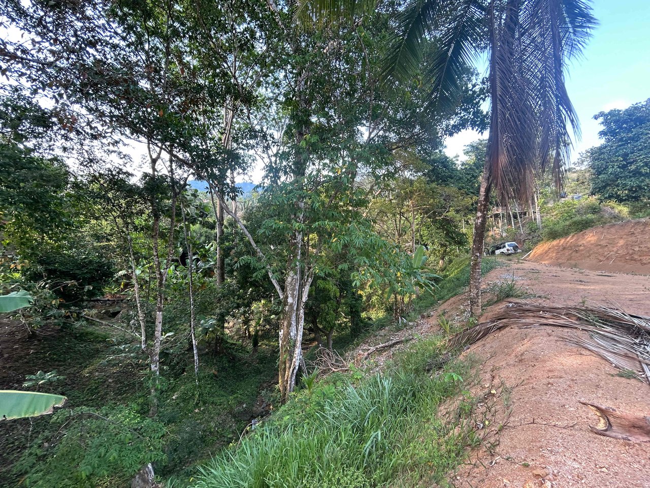 Pre-Construction Project Creek House at Playa Hermosa, 3 Bed, 3.5 Bath