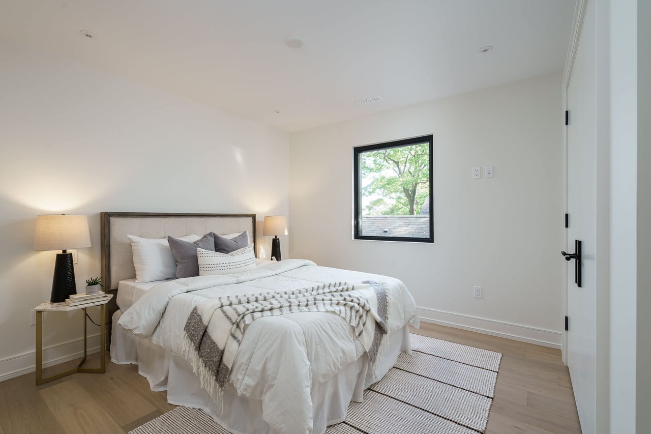 41 Scarborough Rd