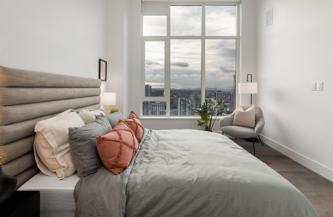 3705-2311 Beta Ave