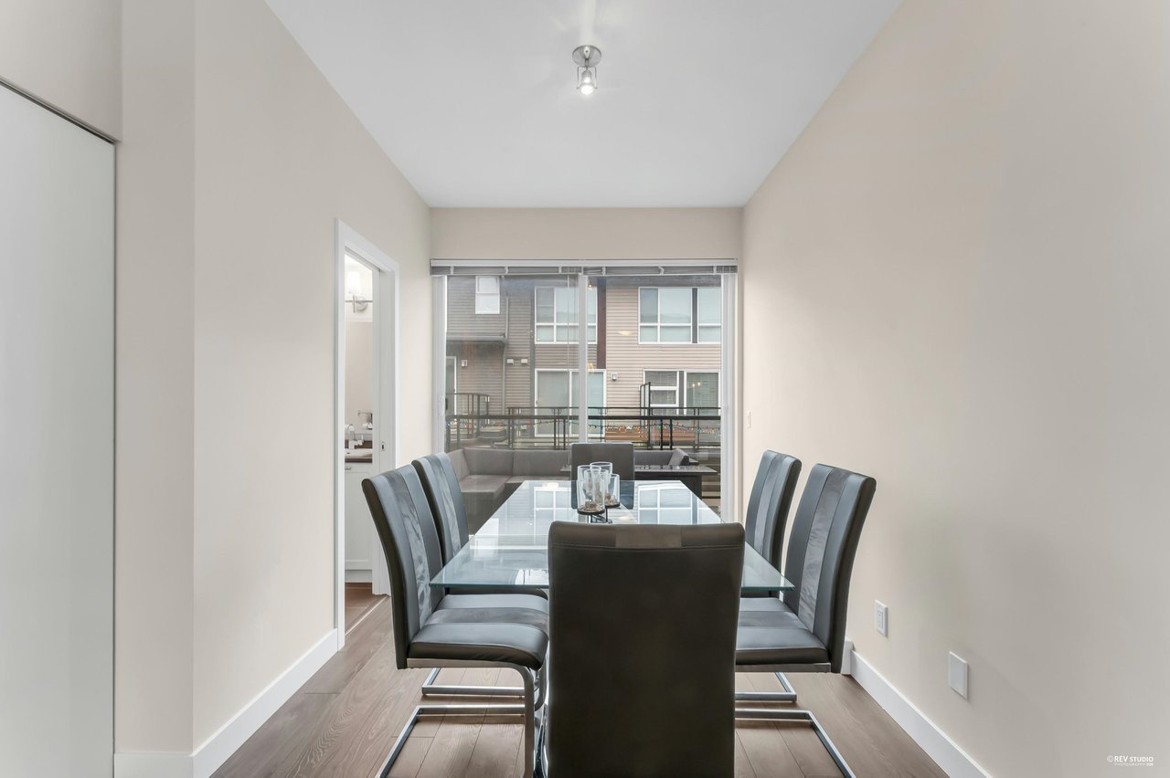 215-2228 162 St
