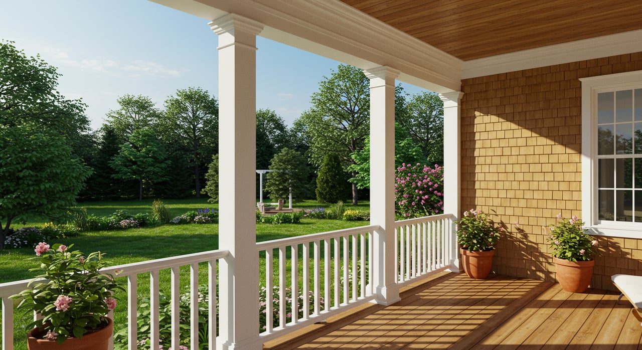 Is Basking Ridge a Nice Place to Live?