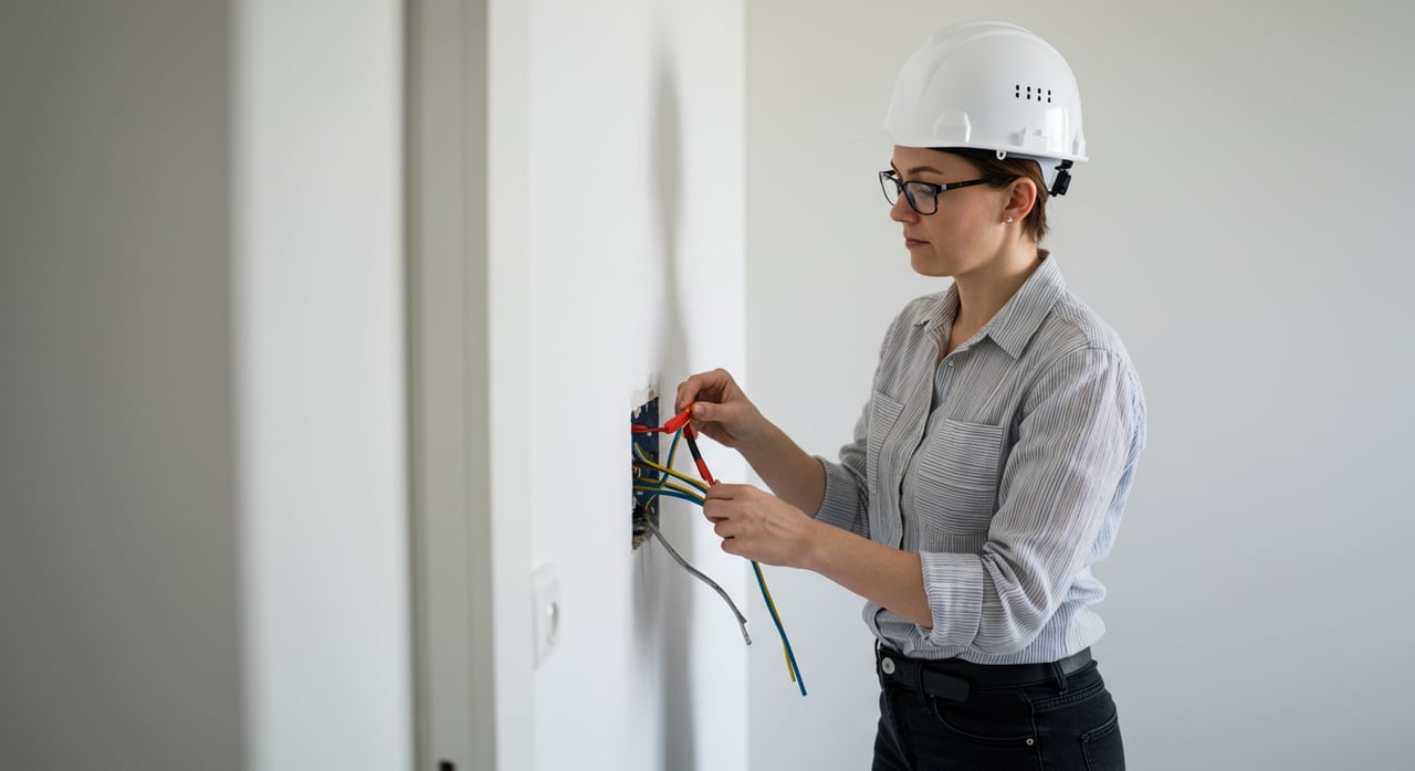The Ultimate Guide to Getting a Home Inspection Before Buying