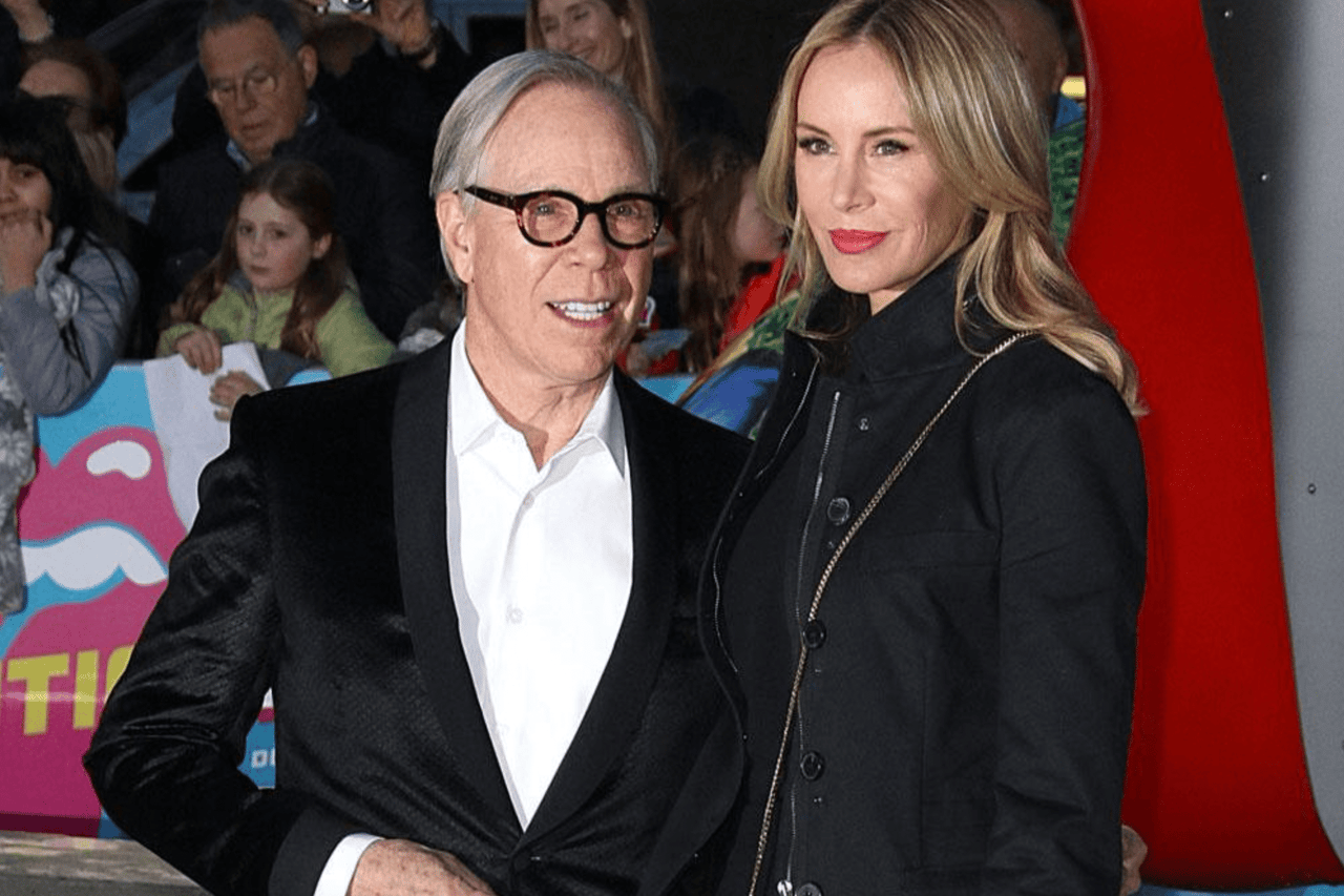 Hilfiger Nets $19M on Slopeside Aspen Home in Four Months