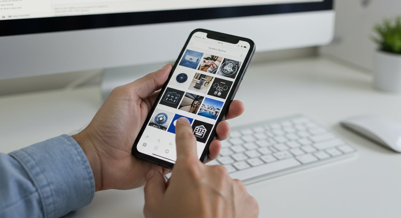 Outdoor Dining NYC Guidebook and Instagram Accounts To Lead You Home