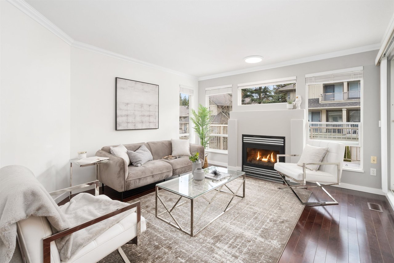 58-8701 16th Ave
