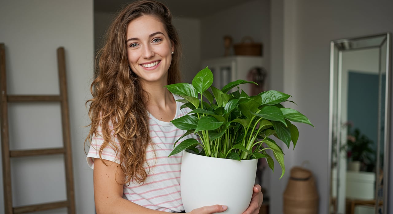 4 Tips To Prep for Your Home Sale This Fall