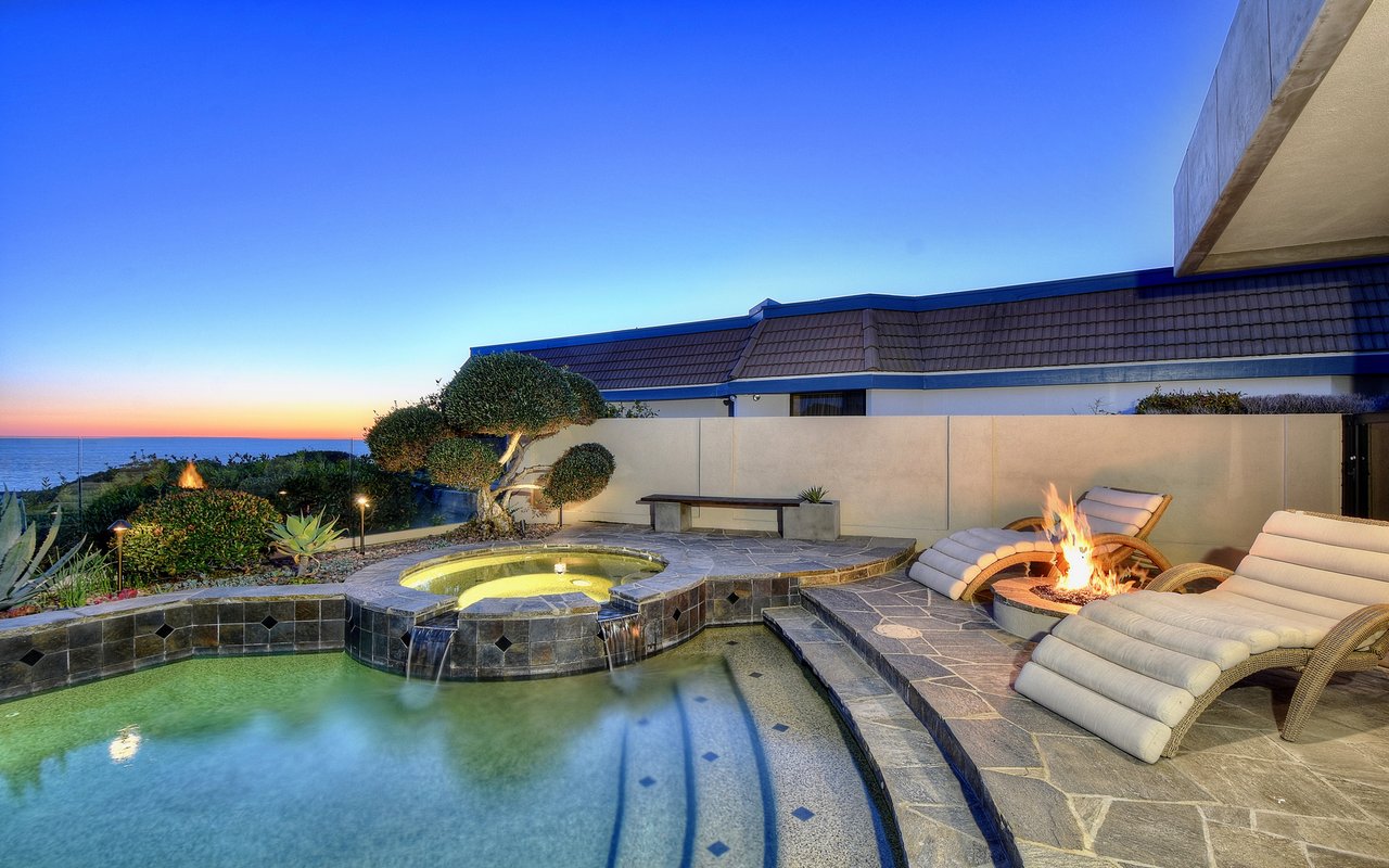 127 Monarch Bay