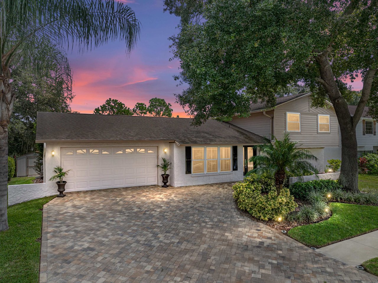 4317 HONEY VISTA CIR