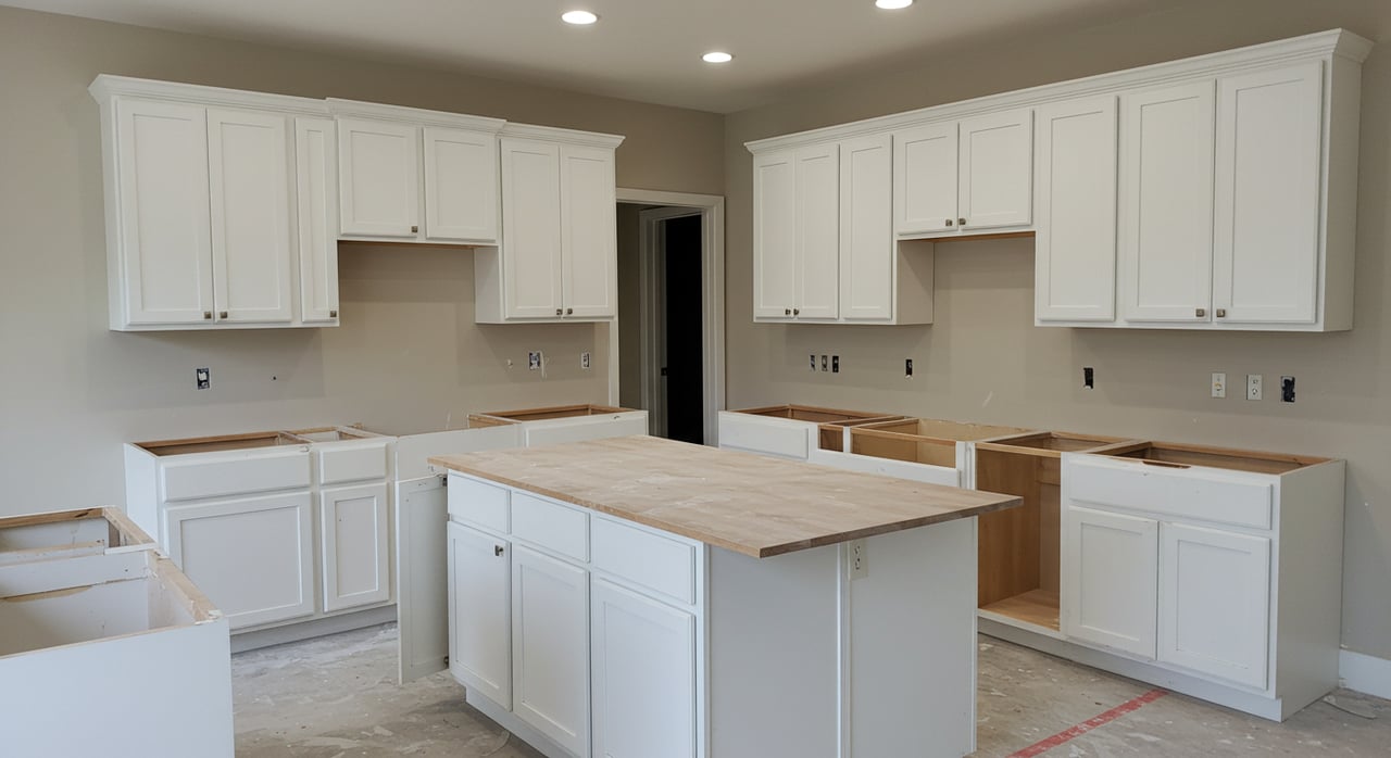 How To Decide If You Should Remodel Or Move