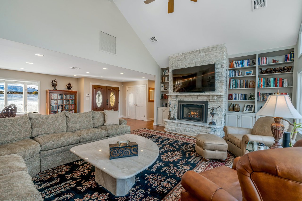 56 Hillcrest Drive