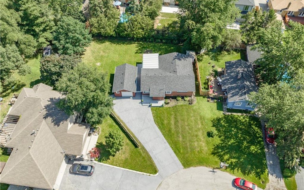 108 Ringwood Rd