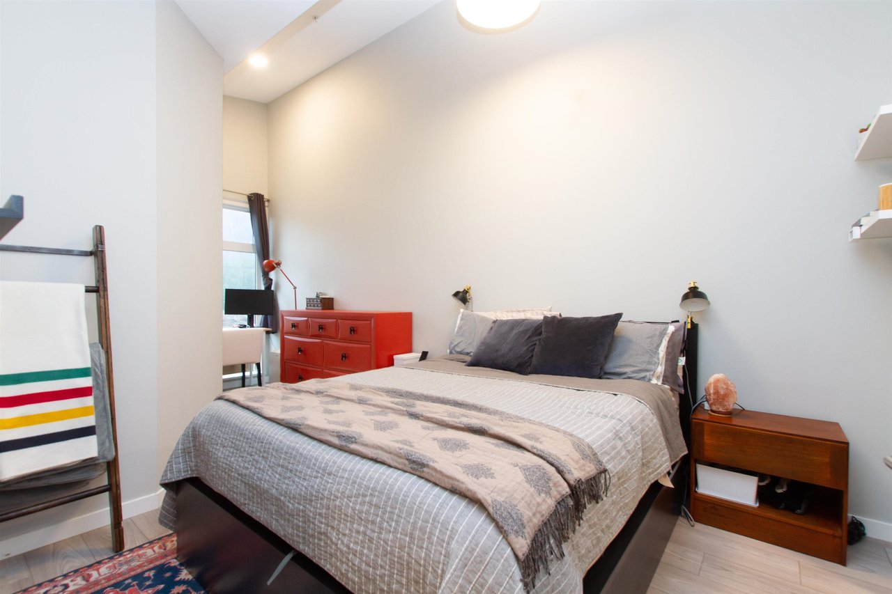 604-38033 Second Ave