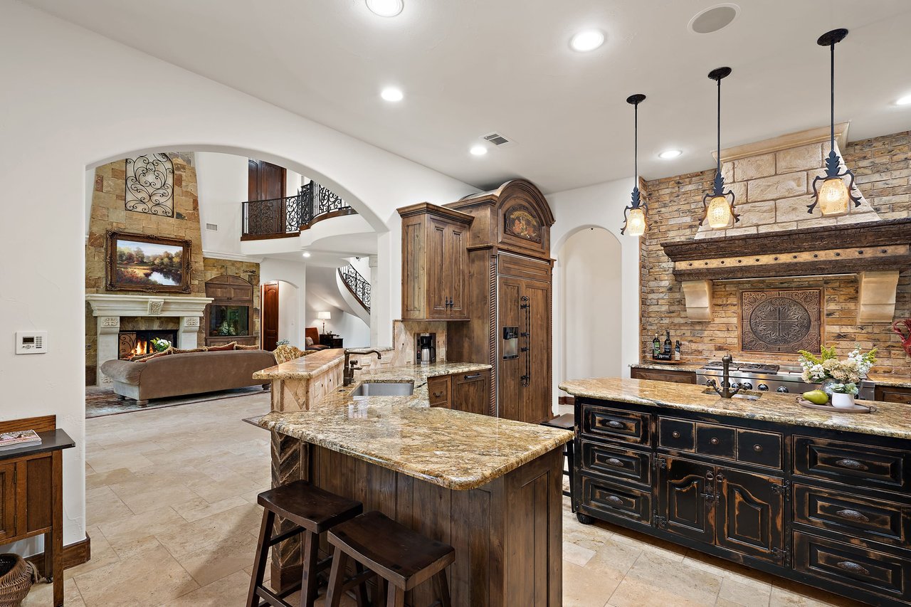 16715 Destiny Cove