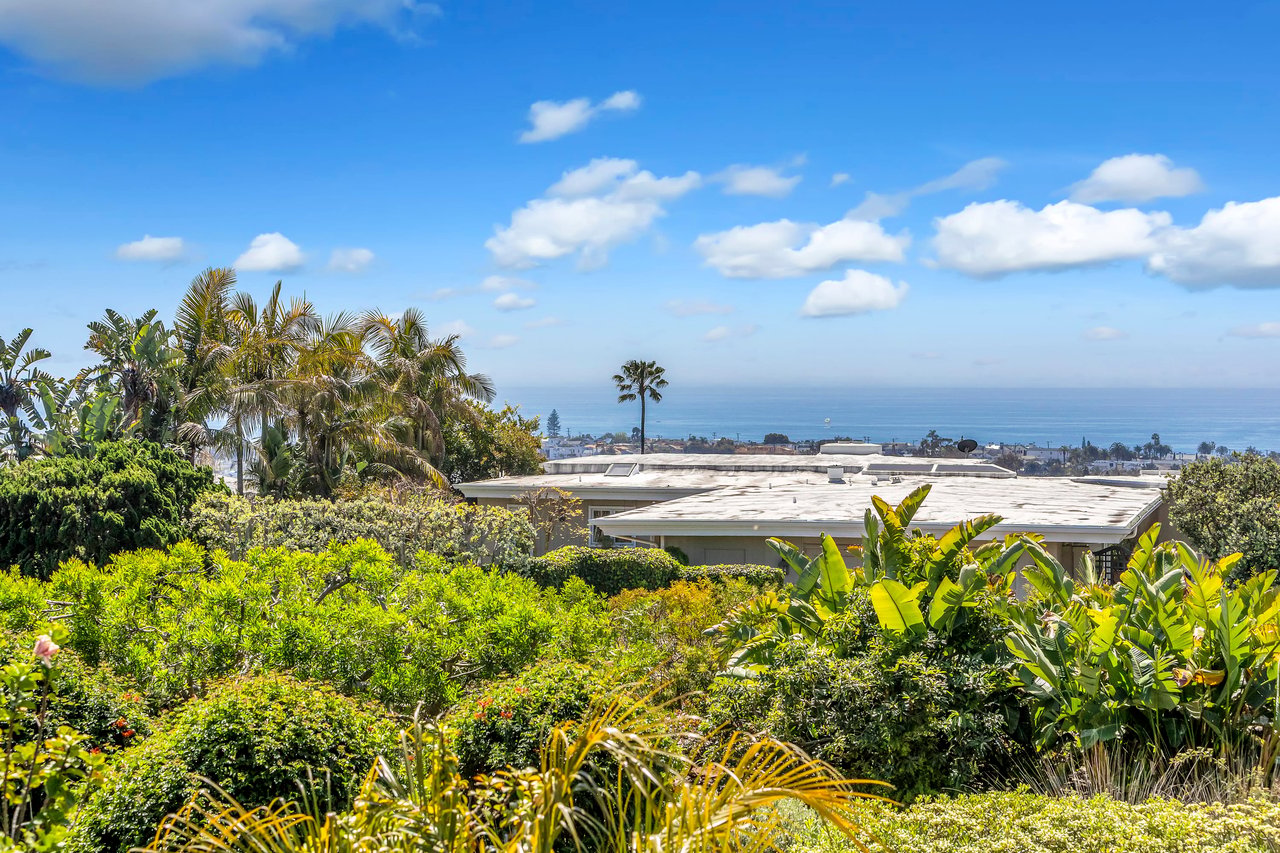 5 Beachcomber Drive