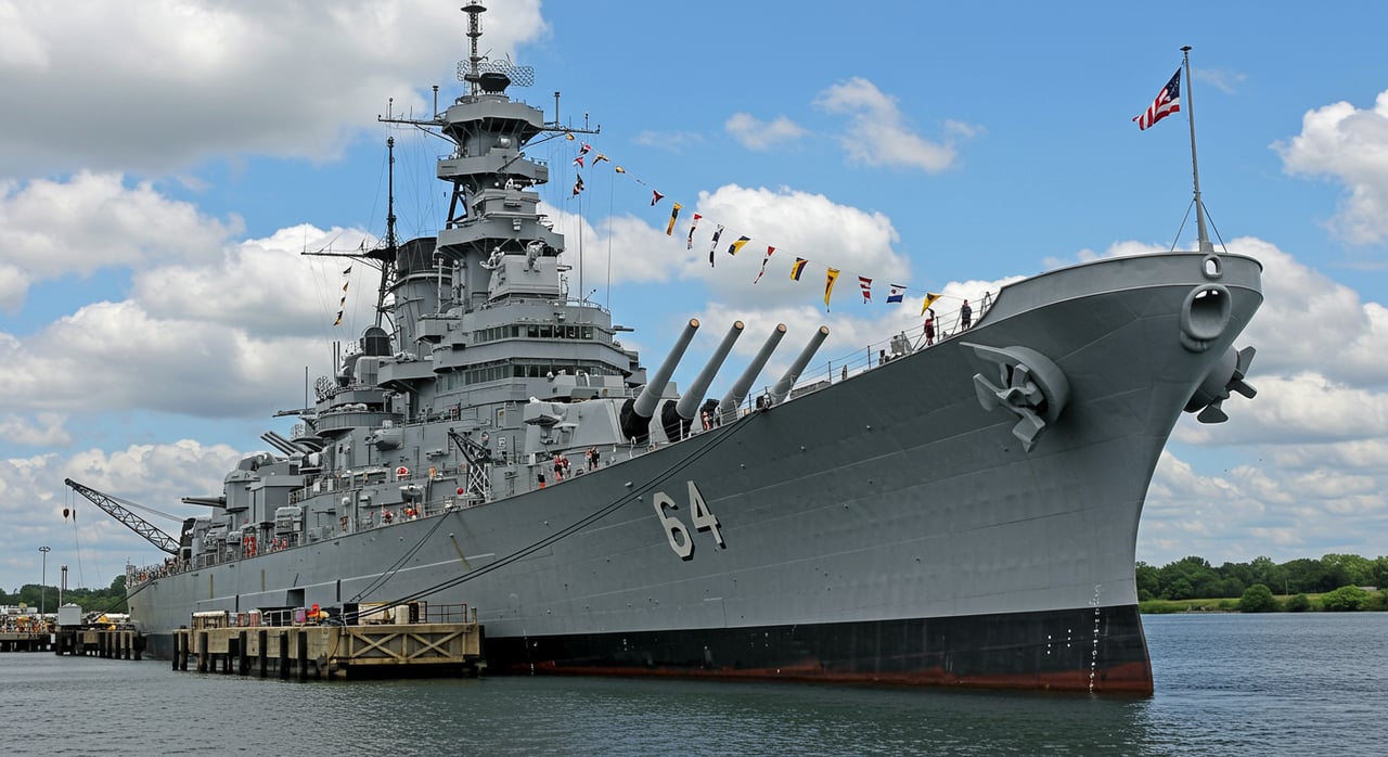 8 Things to Do in Wilmington, NC