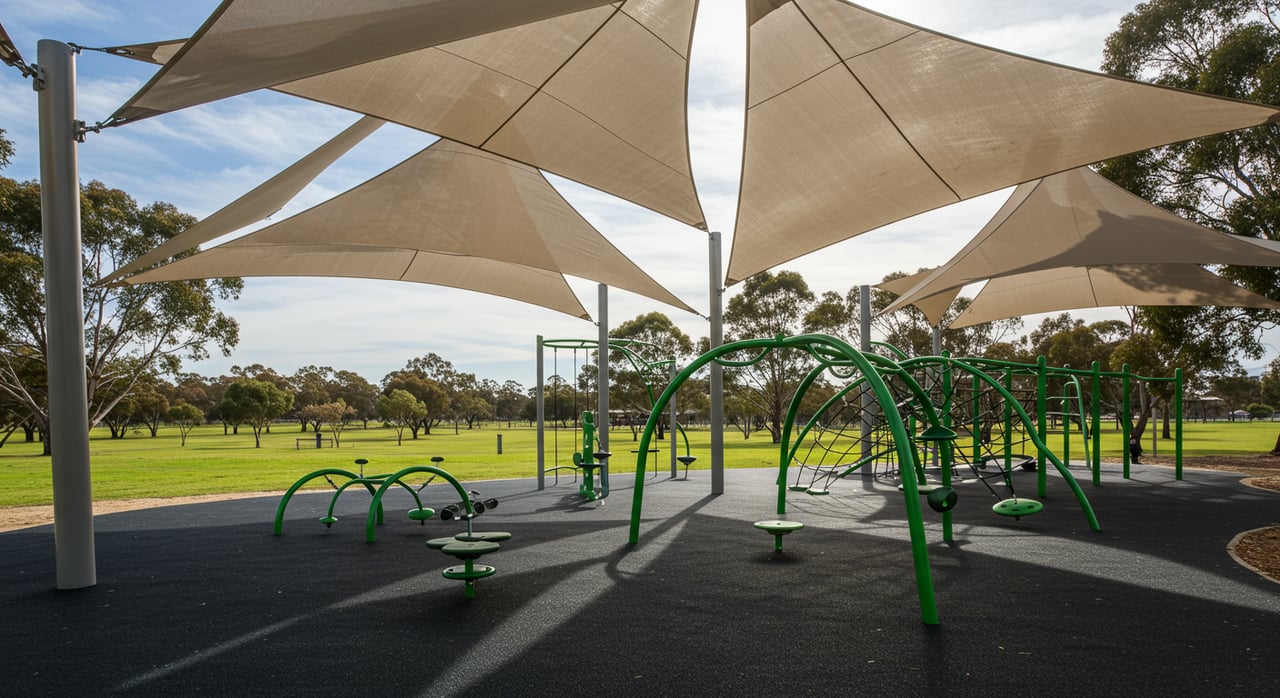 A Guide to Bee Cave Parks