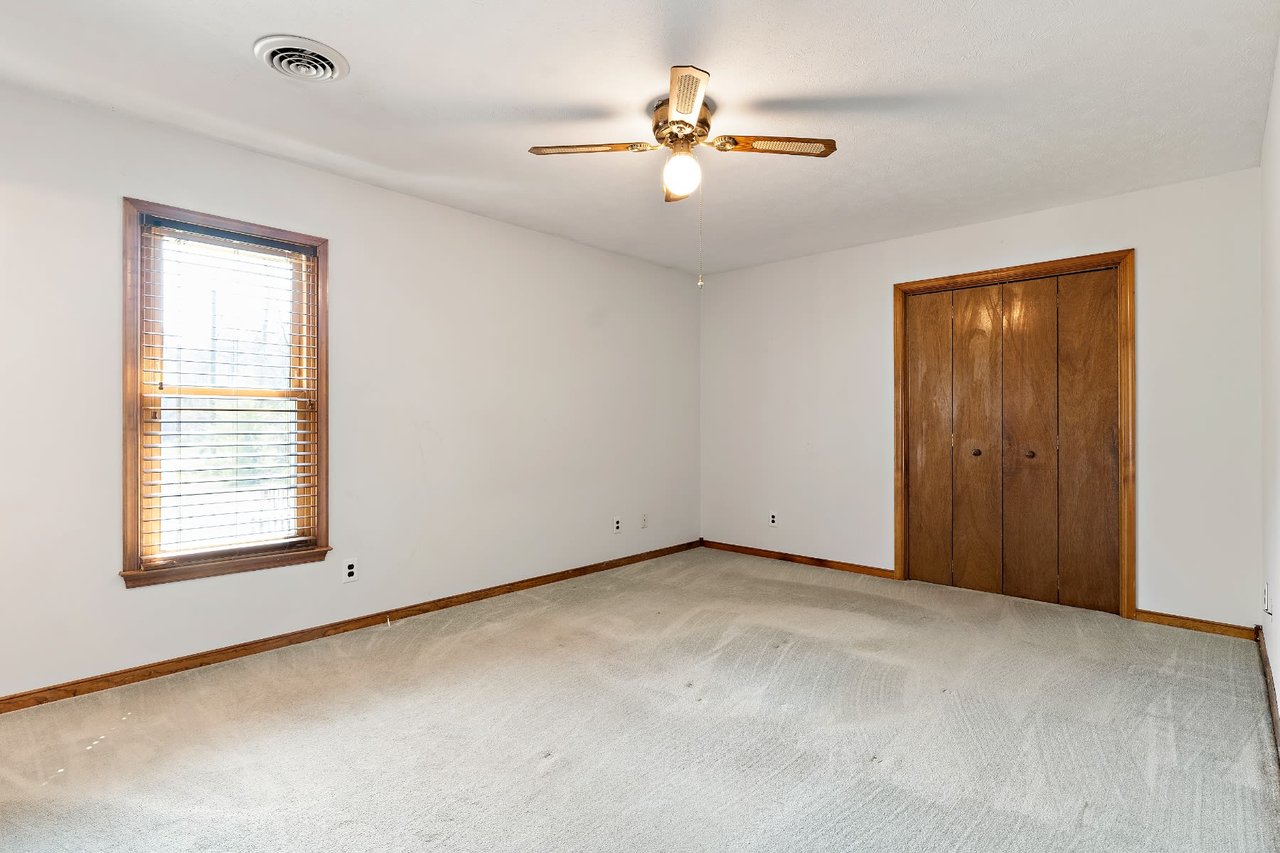 6000 Holly Trace Terrace