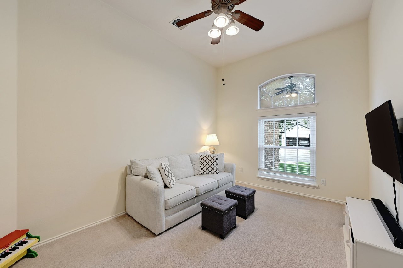 14405 Wharton Park Trl, Austin, Texas 78717
