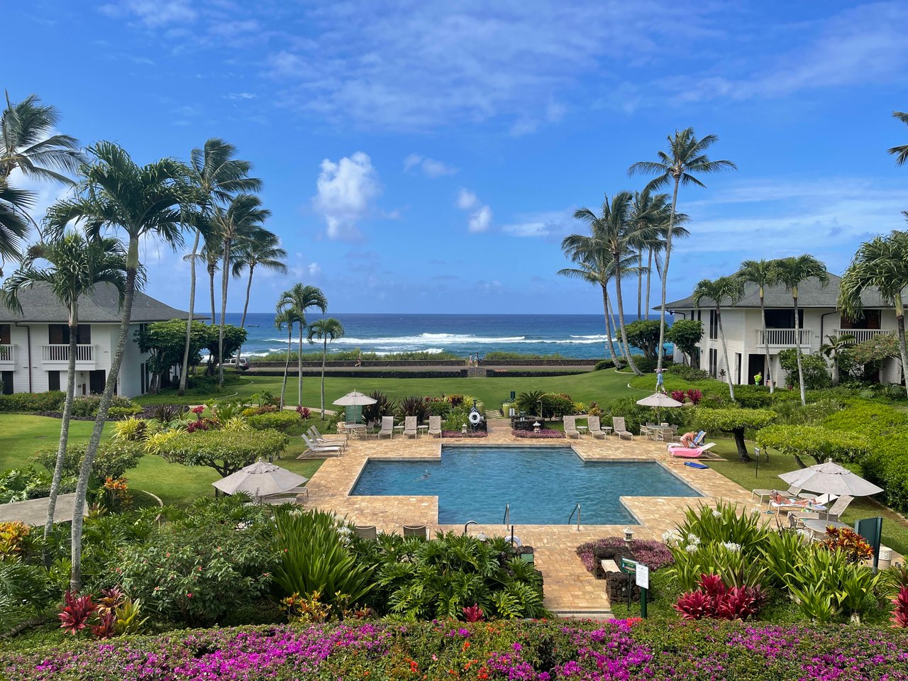Kauai Real Estate Update, Quarterly Kauai Real Estate Report, Poipu Beach Real Estate Market Update