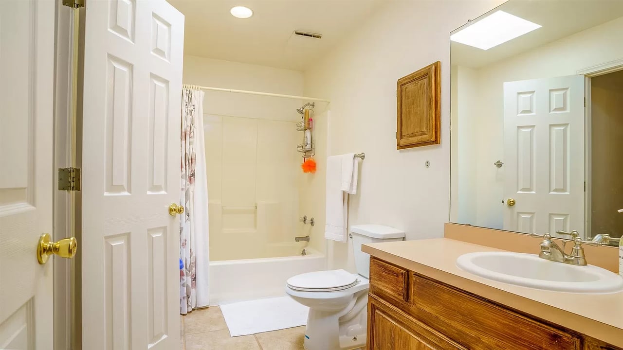 1153 Calle Amanda APT A