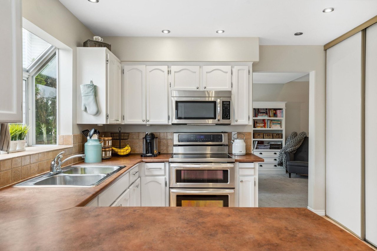 1342 Cimarron Dr