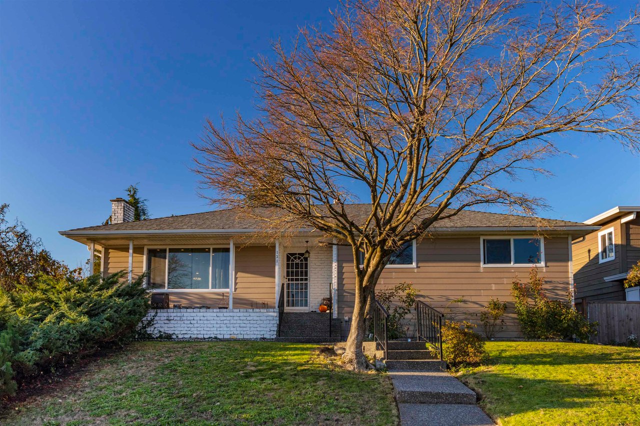 131 Rickman Pl