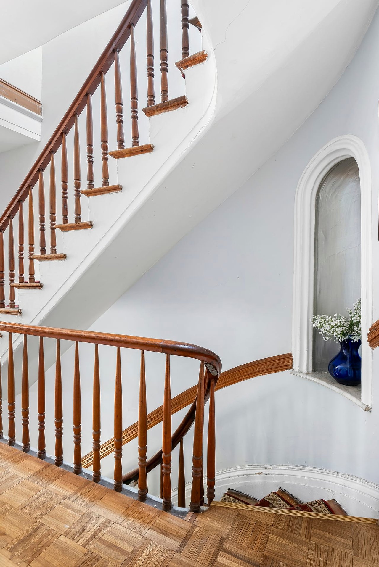 68 S Portland Avenue