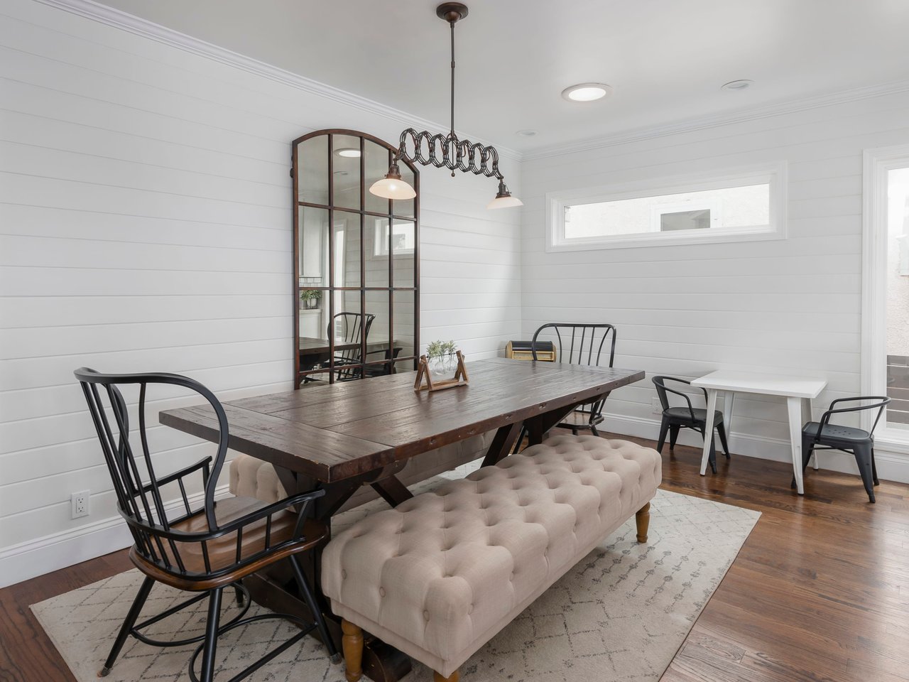 839 Eucalyptus Drive