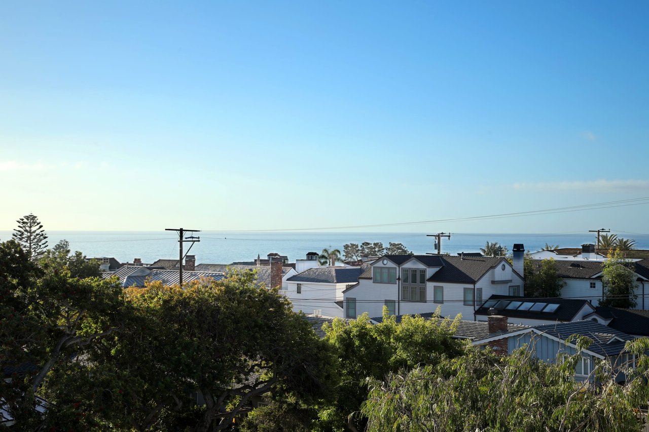 309 Poinsettia Avenue
