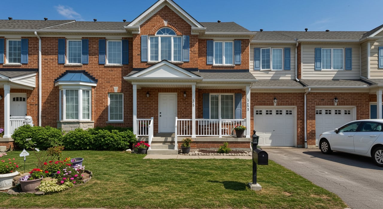 5 Best Neighborhoods to Live in Hinsdale, IL