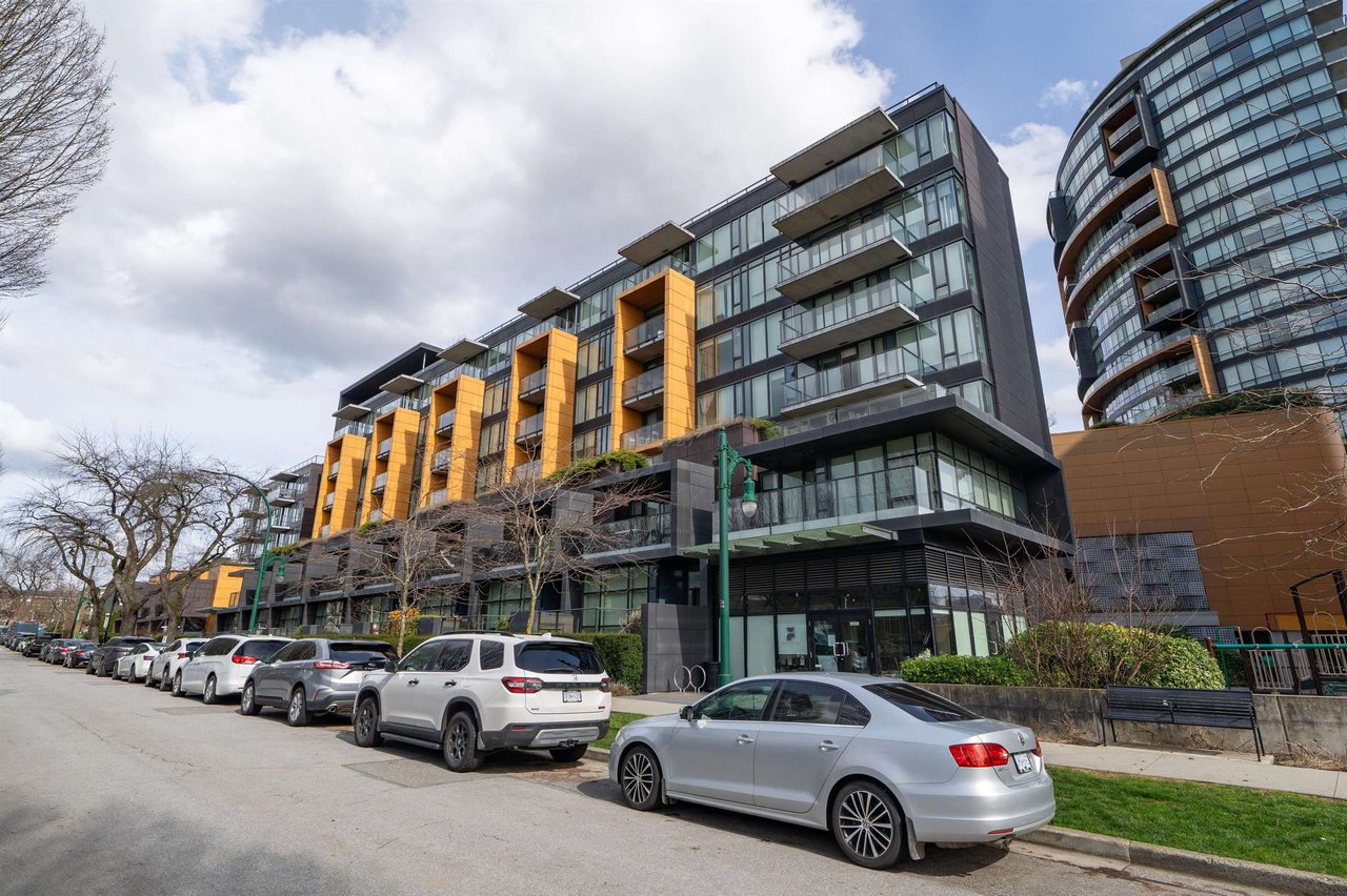 620-8488 Cornish St