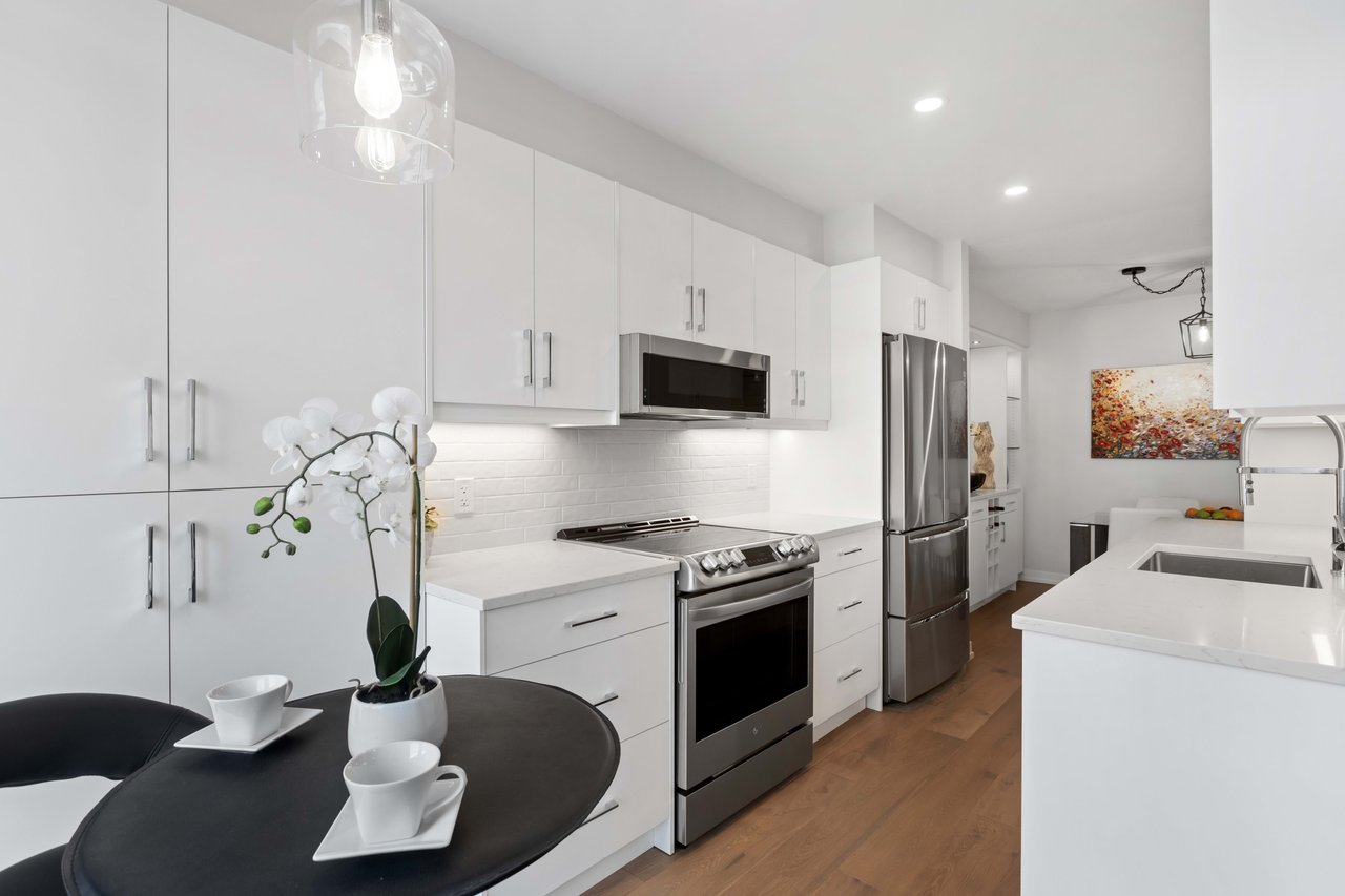 What’s Actually Happening with Home Prices Today?