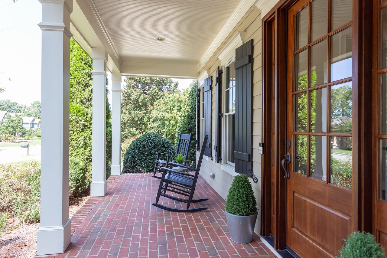 102 Founders Rdg Dr
