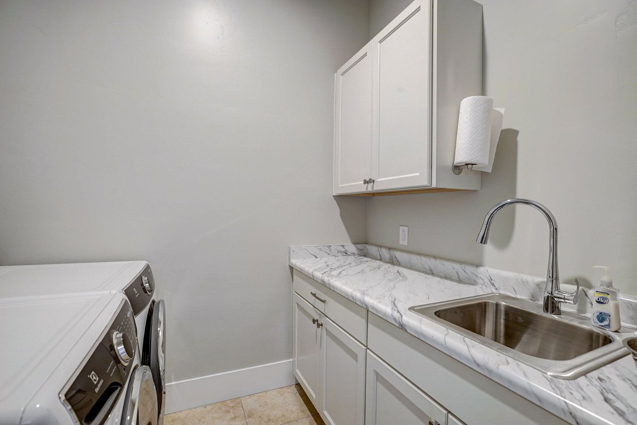 1431 Chancey Lane