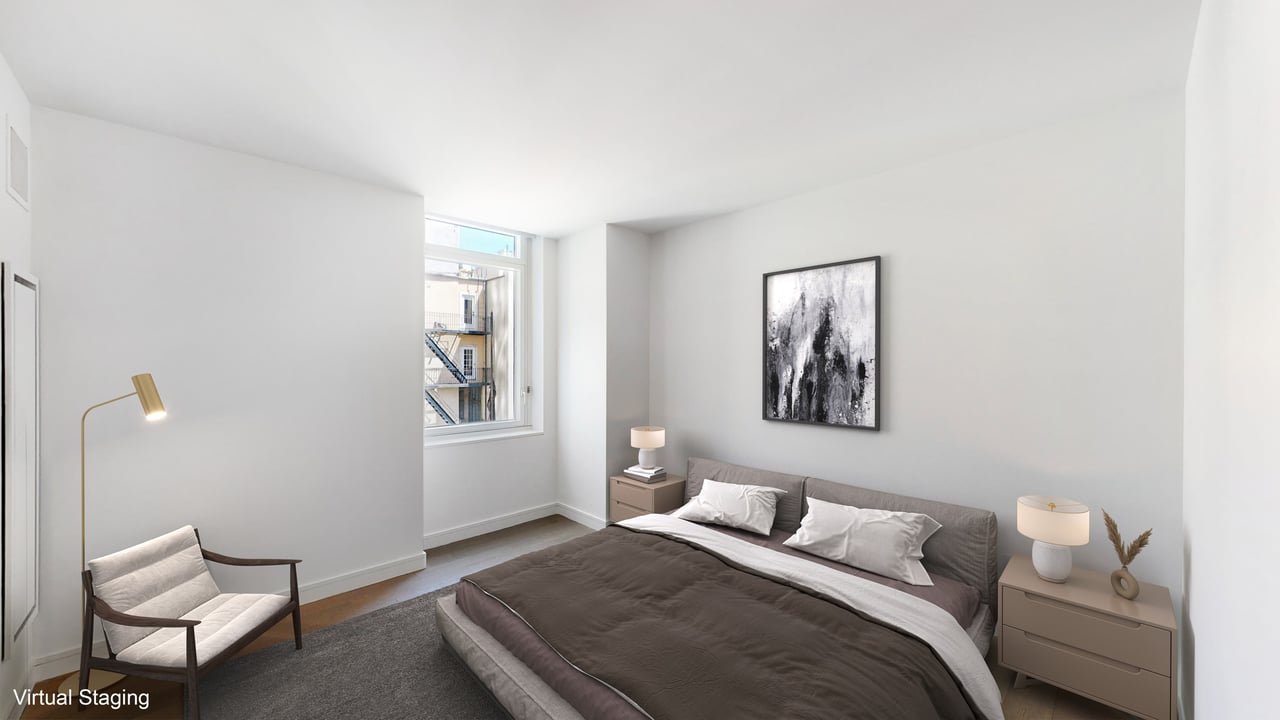 305 East 51st - Halcyon - Spacious 1 Bed