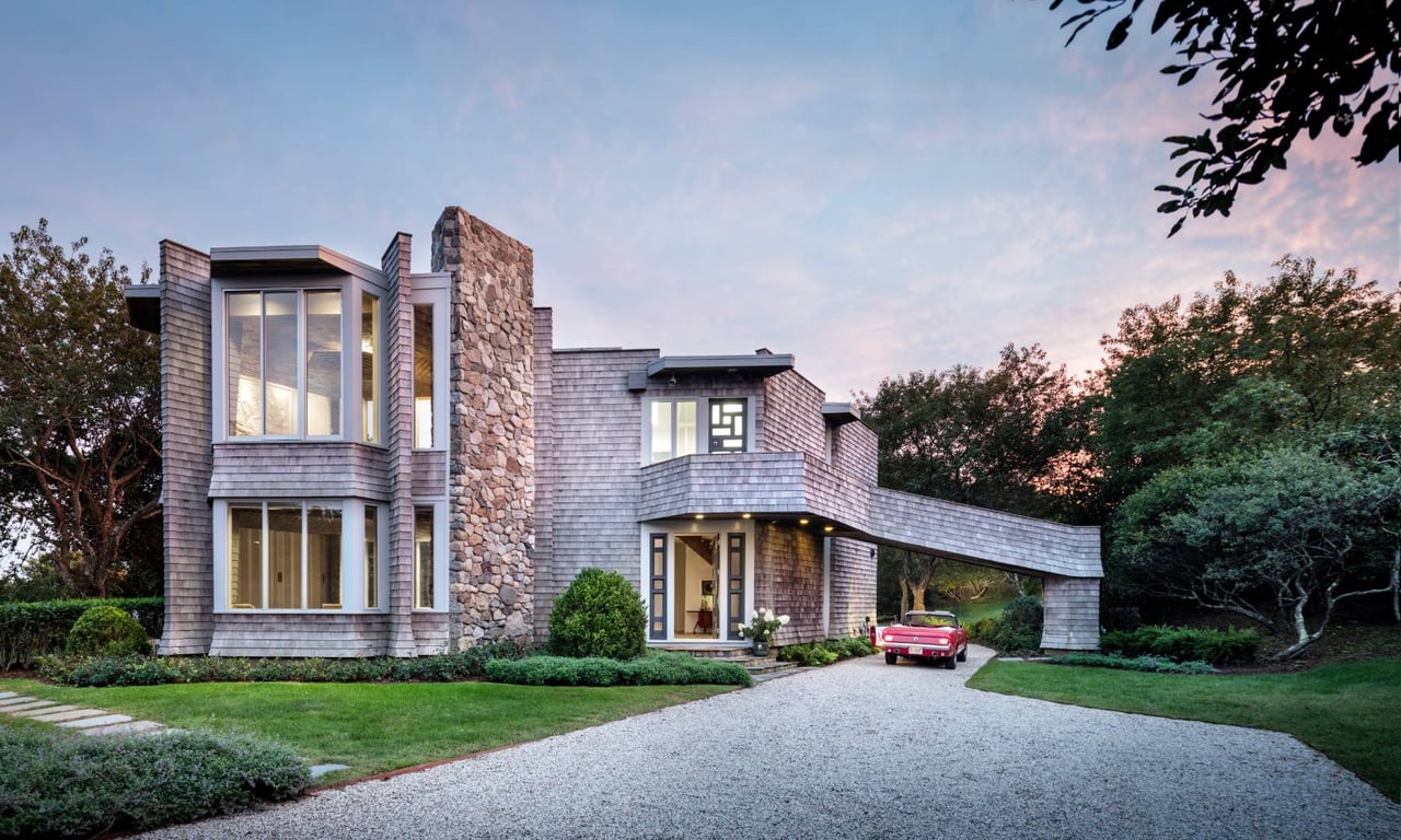 39 Big Reed Path