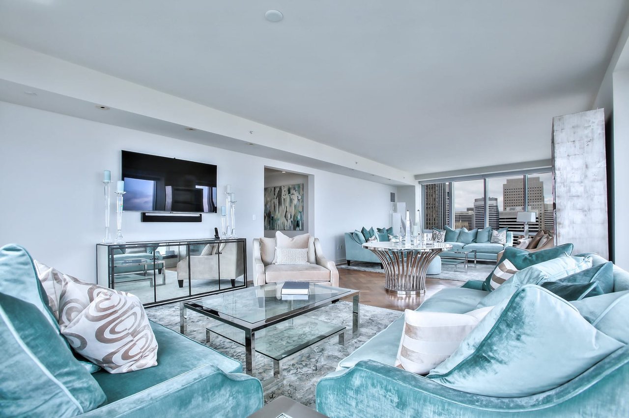 765 Market St., #37A