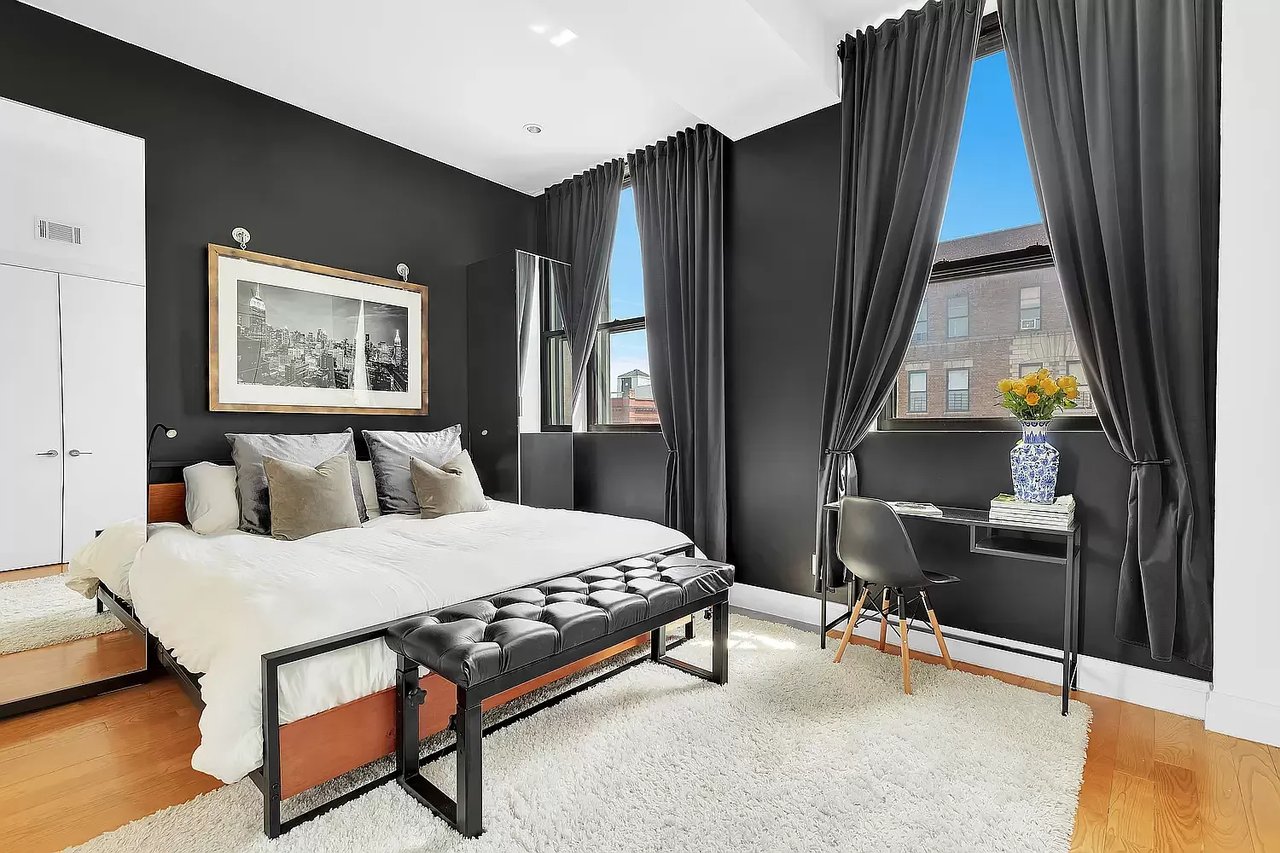 198 Roebling Street #4B
