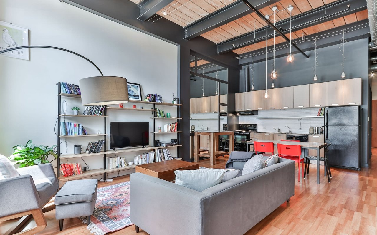 Steve Wynn, Neighbor Bet $108M | Own in Aspen