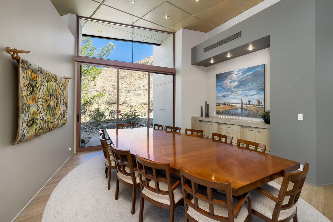 45 Sky Ridge Rd