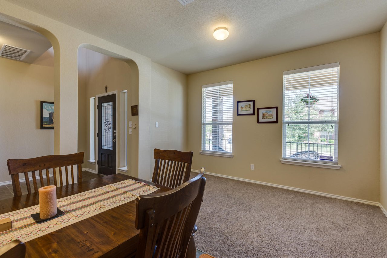 26715 Camden Chase