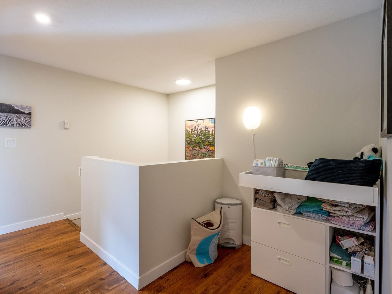 7-7381 Laurel Street, Pemberton